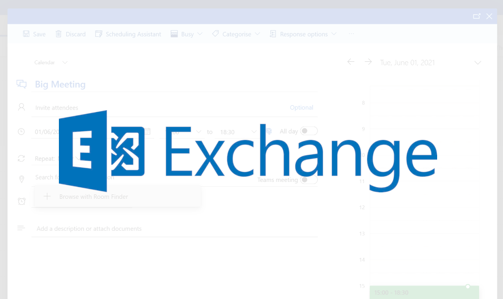 Admin Jack Tech Blog